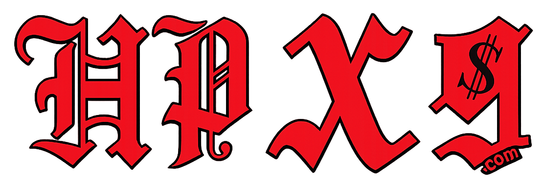 Channel Logo