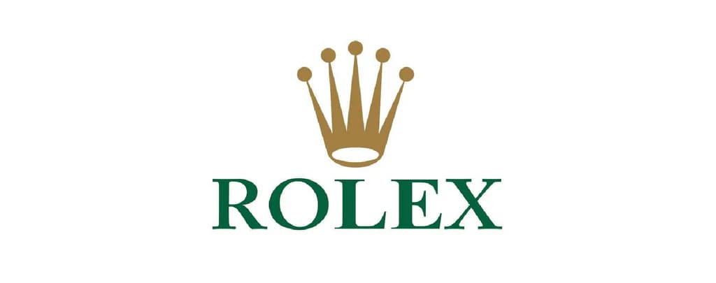 Sponsor