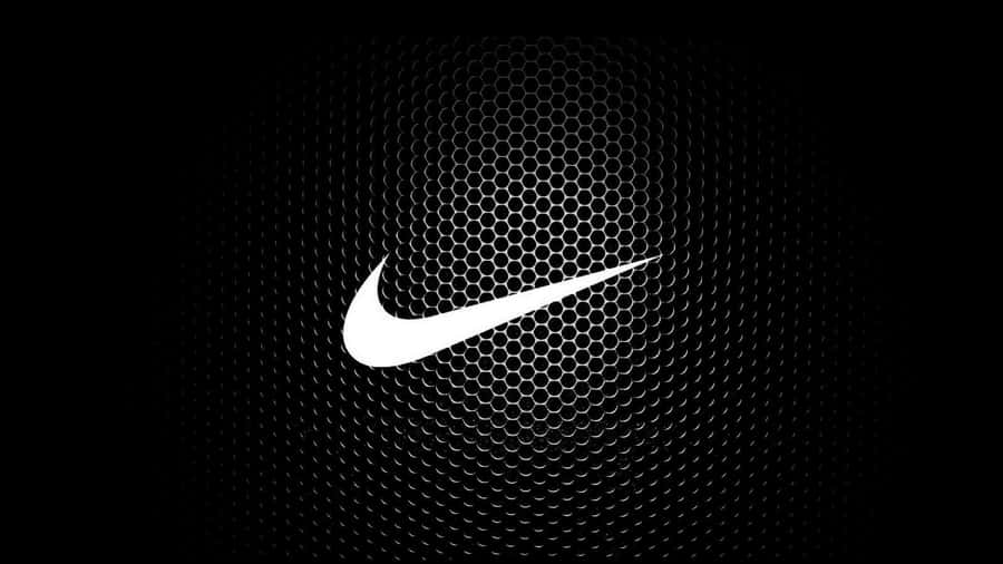 Sponsor