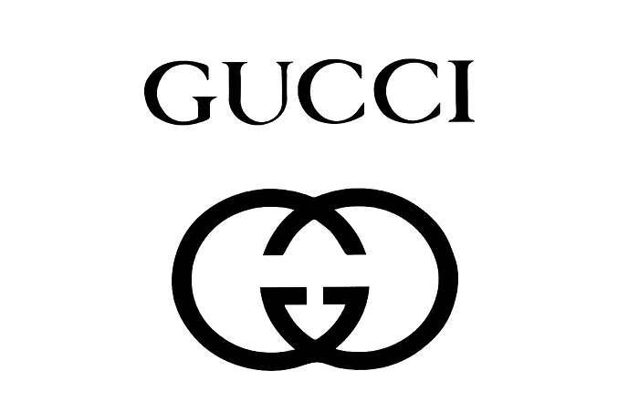 Sponsor