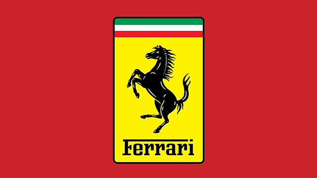 Sponsor