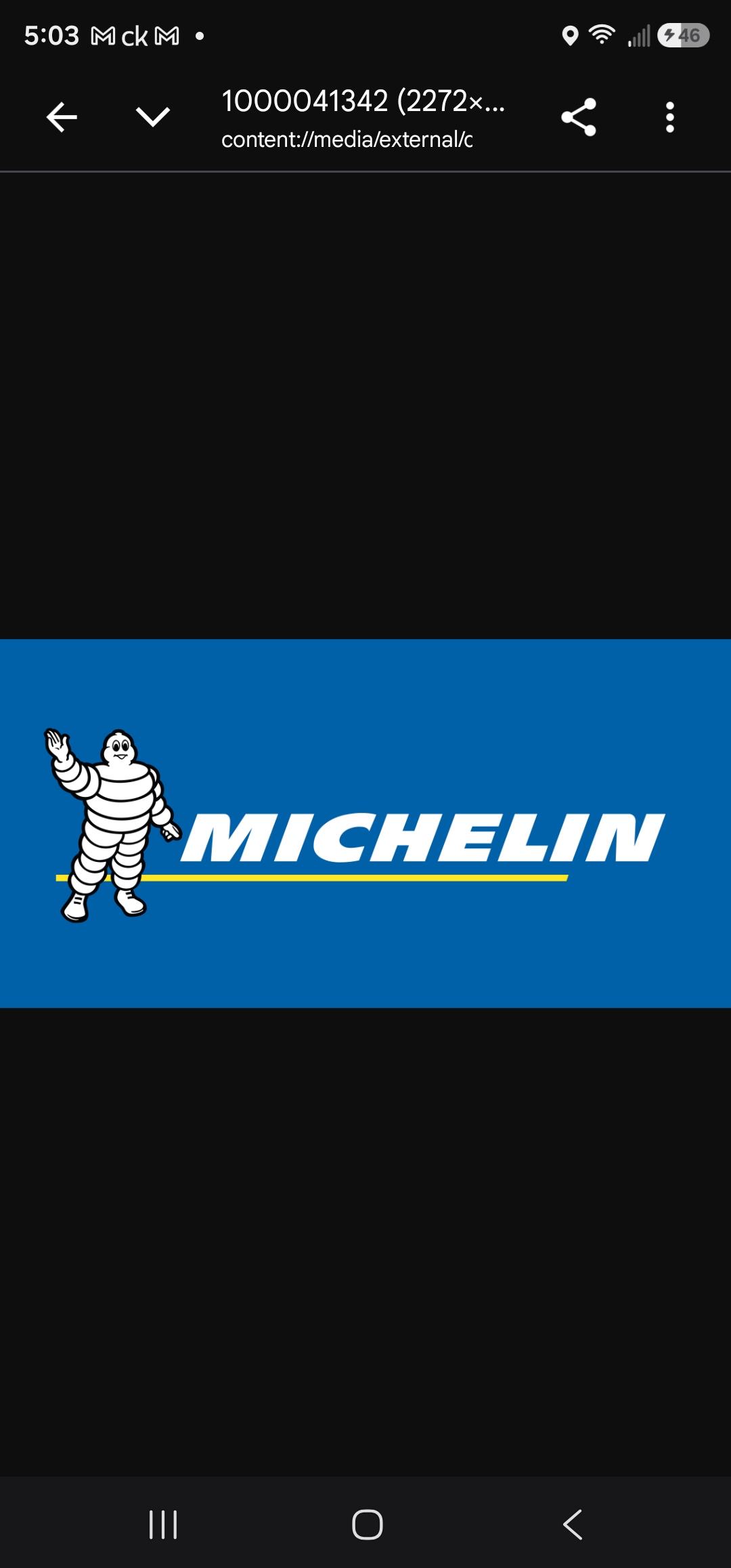Sponsor