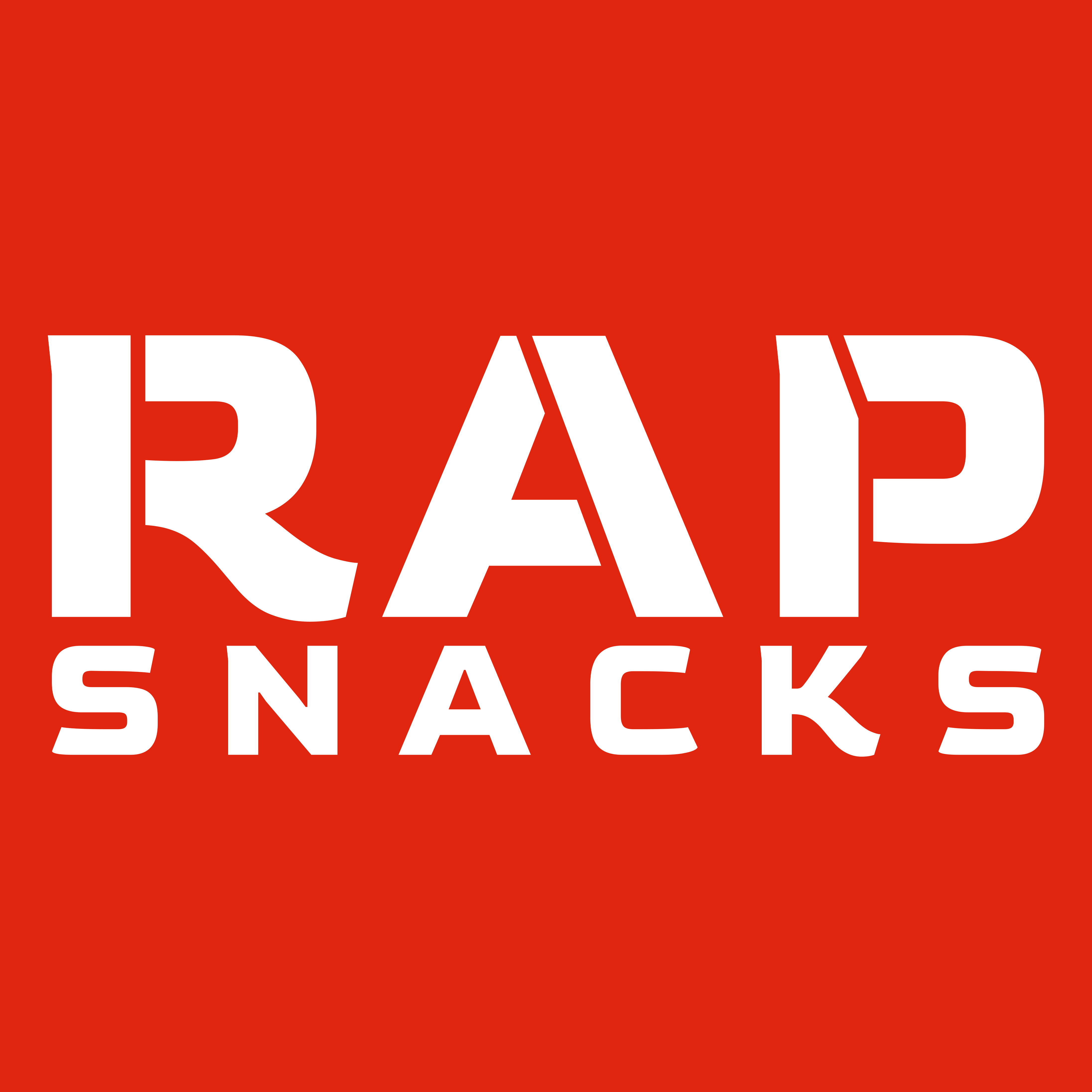Sponsor